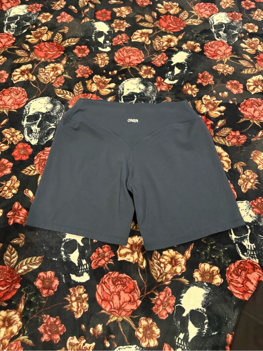 Oner Active softmotion Shorts